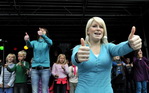 gal/2010/2010 Saitentwist Weltkindertag Burgplatz Essen 20.09.JugendhilfegGmbH Essen/_thb_1q12.jpg